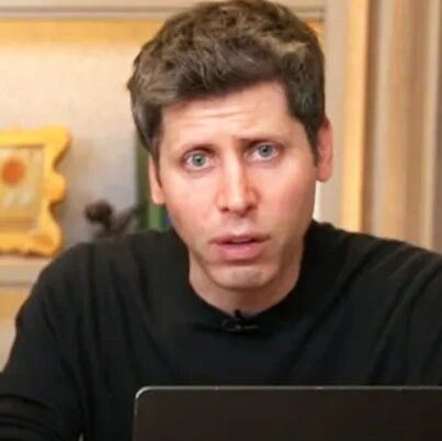 1300亿美元,买断AGI未来?OpenAI完成5千亿股改,奥特曼0股权