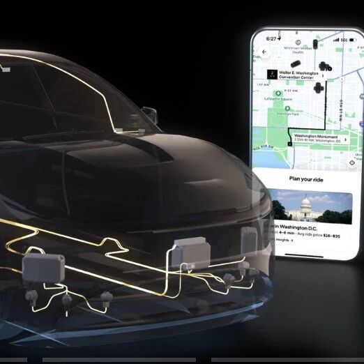 黄仁勋:英伟达拟与三星、现代达成AI合作