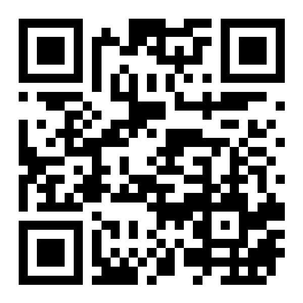 毫米波雷达供应链透视:50家企业给谁供货,配套车型、市场份额等信息汇总图4