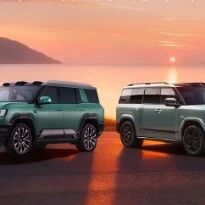 比亚迪,王牌新车销量爆了!