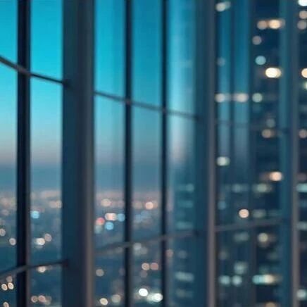 国家布局未来产业：具身智能站上政策风口，万亿级市场蓄势待发