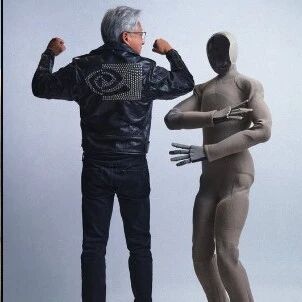 真·首个进家的人形机器人来了!两万美元,开启预定