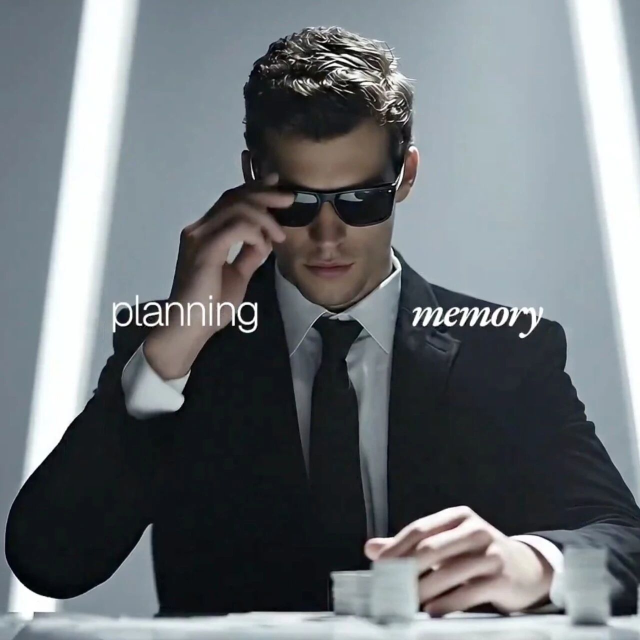 全球首个AI Agent操作系统FlowithOS跑分超Atlas,网友:它「杀死」了比赛