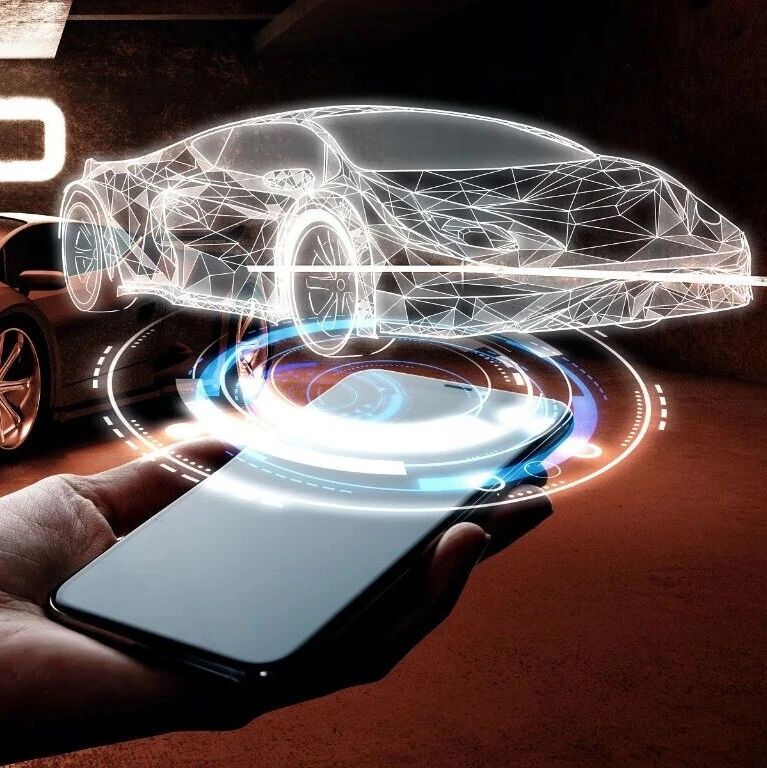 京东向新能源后市场挥下破冰“一板斧”