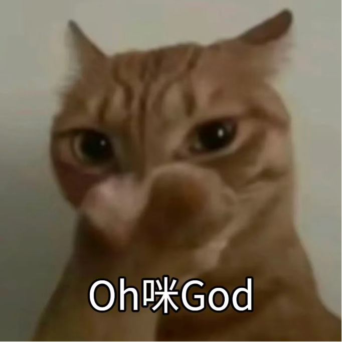 14000人原地被裁！亚马逊今日：打工人水深，AI机器人火热图5