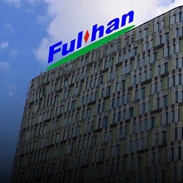 上海AI芯片龙头冲刺港交所！年入18亿，干出“全球第一”