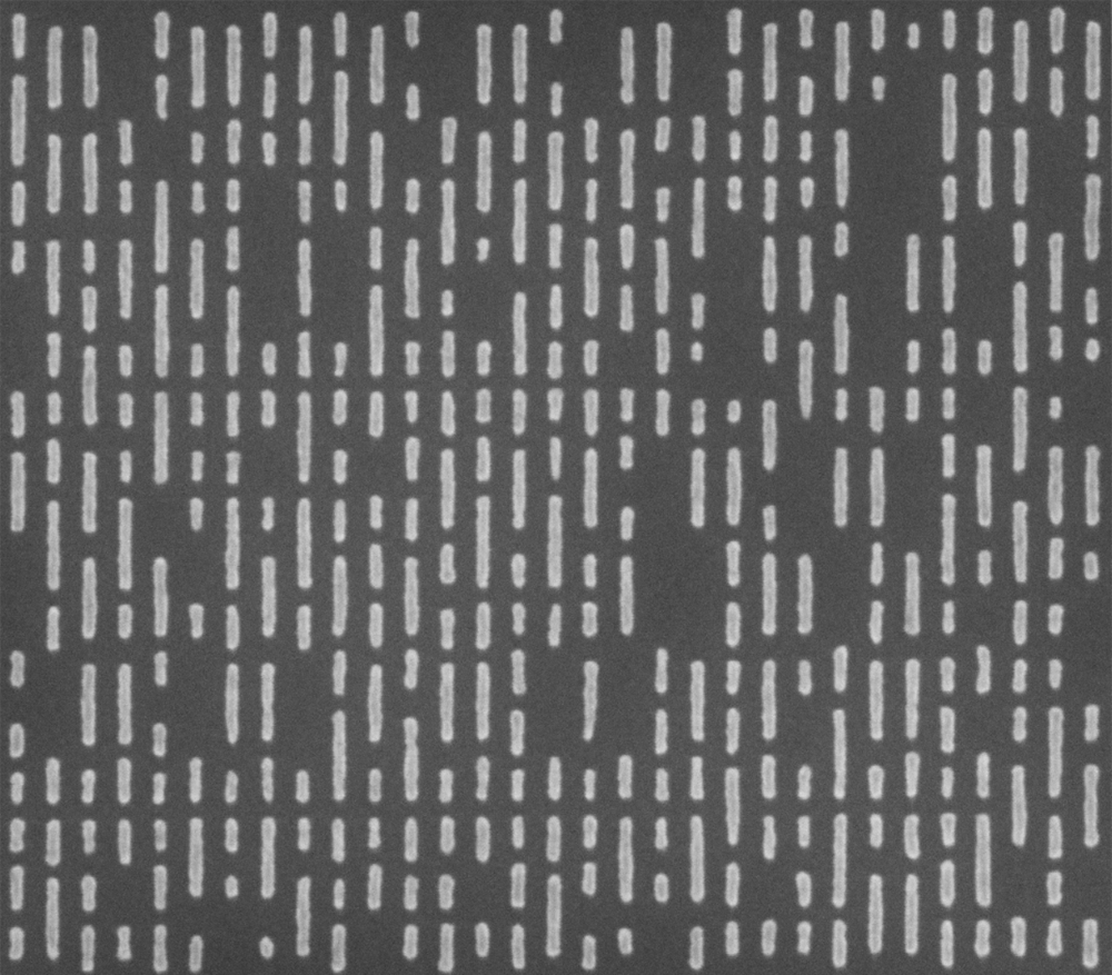 70亿！光刻机新晋独角兽诞生，挑战ASML，还要建晶圆厂图2