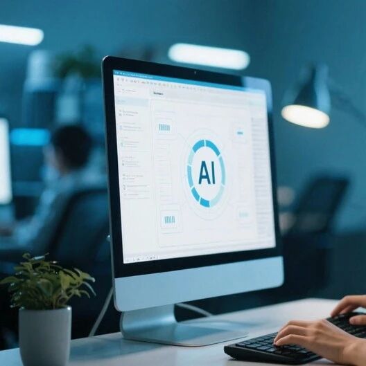 字节阿里腾讯的AI入口之争,目前的答卷都在这了