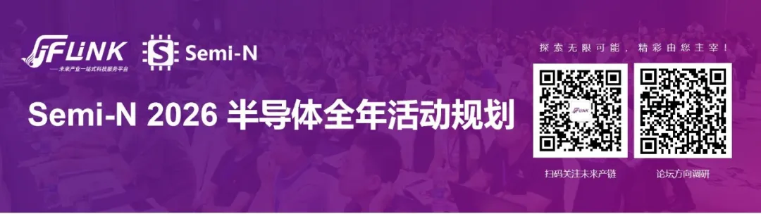 化合积电:呼和浩特智能化工厂正式投产图1