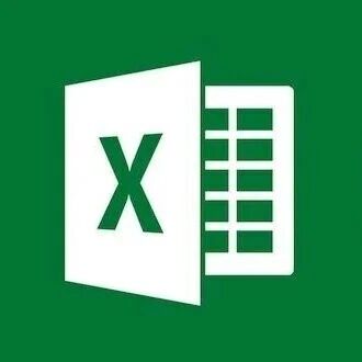 10月31日艾邦第二届半导体陶瓷产业论坛将在无锡召开!(附最新名单.xls)