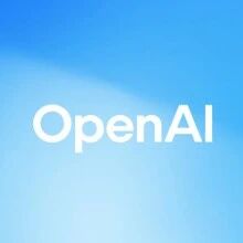 OpenAI改组落定！微软、软银豪赌AI