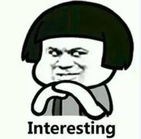 全球首个「不带脑子」的住家机器人开卖,售价14万!图3