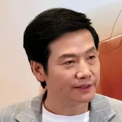 小米空调10年包修,网友质疑如潮,雷军天要塌了