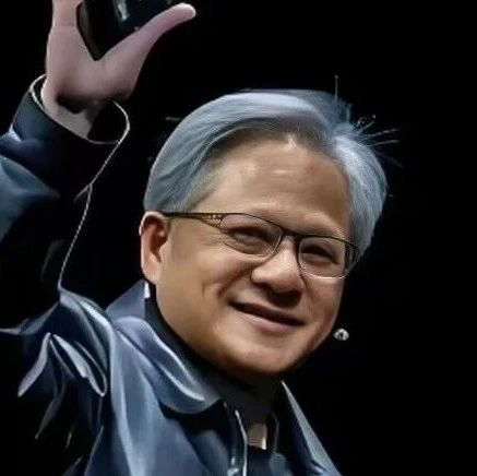 黄仁勋甩出王炸,英伟达最强芯片来了,震惊全球