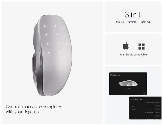 1200 元，“ 苹果 ” 这款新品，终于等到了？图5