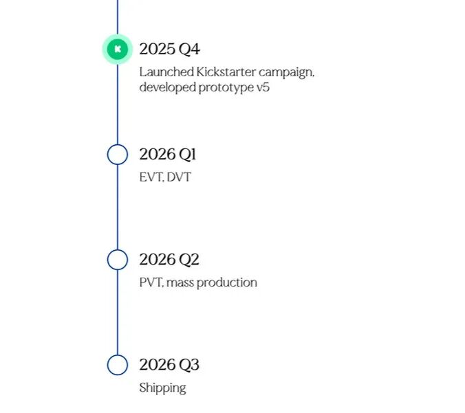 1200 元，“ 苹果 ” 这款新品，终于等到了？图10