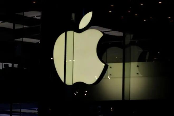 若马斯克离职特斯拉已准备新CEO,传苹果固态按键完成验证,亚马逊裁员,美参议员提出禁止未成年人AI聊天,这就是今天的其他大新闻!图8