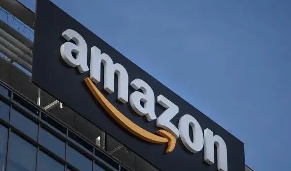 若马斯克离职特斯拉已准备新CEO,传苹果固态按键完成验证,亚马逊裁员,美参议员提出禁止未成年人AI聊天,这就是今天的其他大新闻!图11