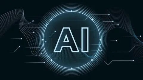 若马斯克离职特斯拉已准备新CEO,传苹果固态按键完成验证,亚马逊裁员,美参议员提出禁止未成年人AI聊天,这就是今天的其他大新闻!图14