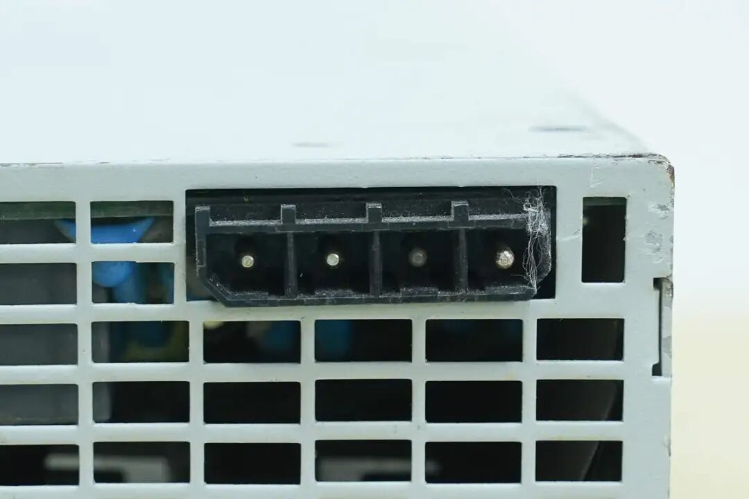 拆解报告:高斯宝电气15kW新能源汽车充电模块图10