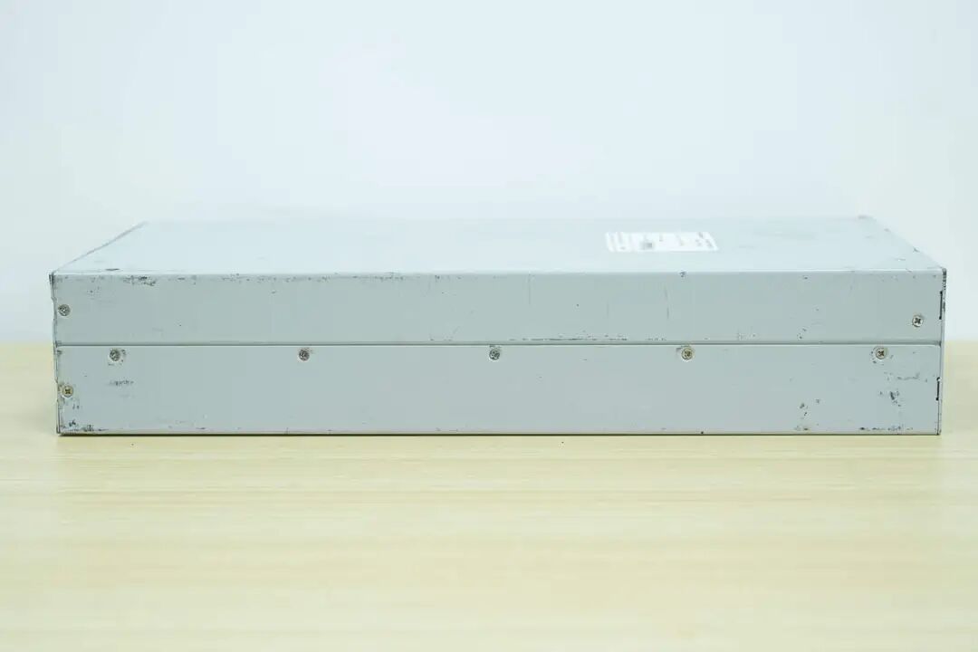 拆解报告:高斯宝电气15kW新能源汽车充电模块图12