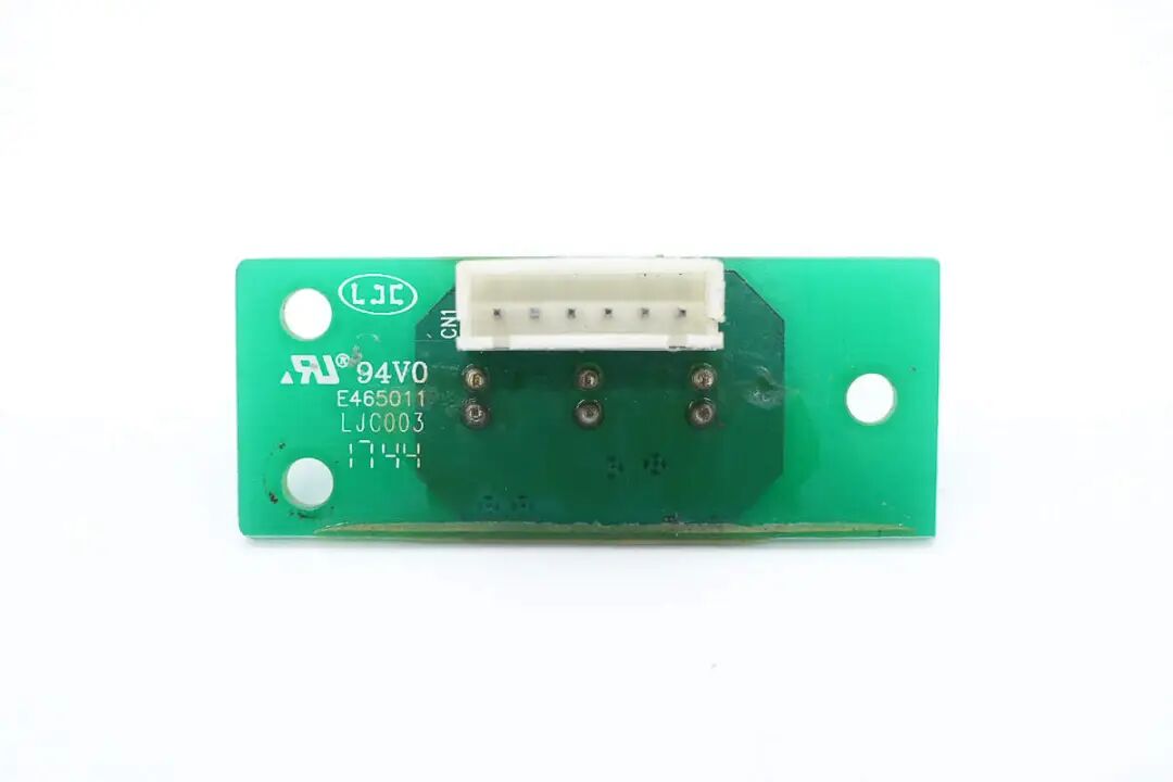 拆解报告:高斯宝电气15kW新能源汽车充电模块图186