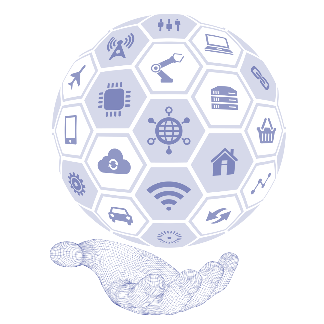 瑞萨RA8M2 MCU架构与应用场景全景图图23