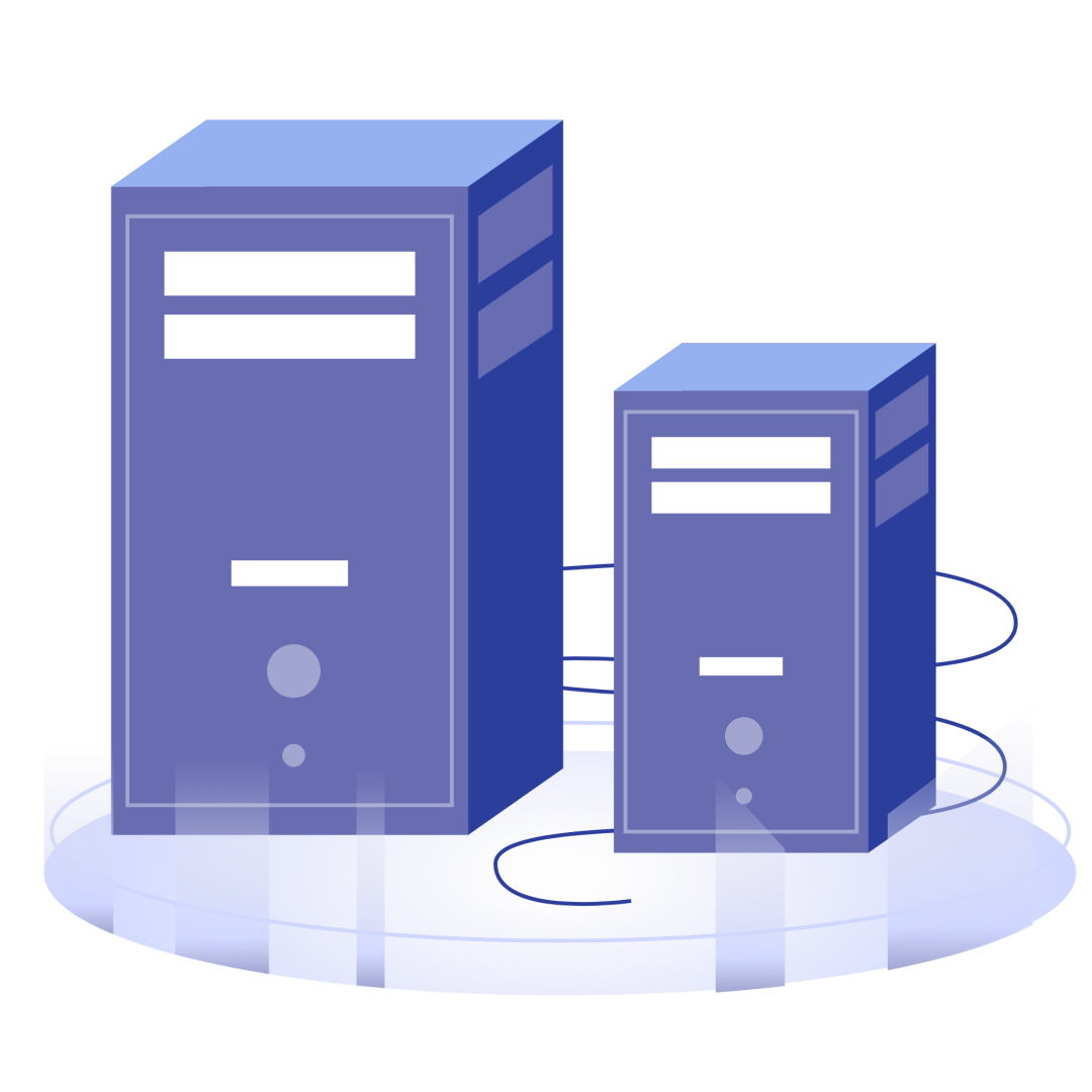 瑞萨RA8M2 MCU架构与应用场景全景图图31