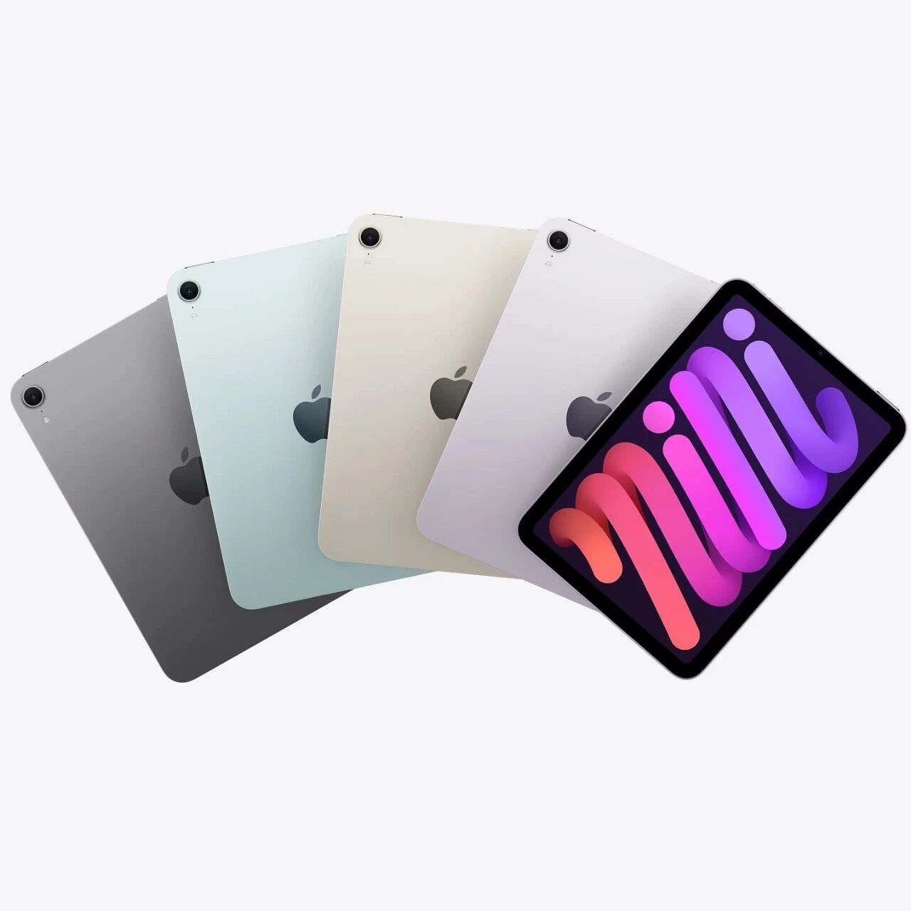 史上首家,英伟达市值破5万亿美元/OLED版iPad mini曝光,明年推出/内存条价格暴涨,手机电脑将涨价