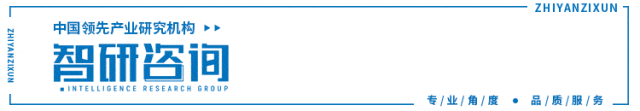 2025年全球及中国智能焊接机器人行业发展历程、产业链、市场现状及趋势研判：行业仍处于初期阶段，渗透率将不断提升[图]图1