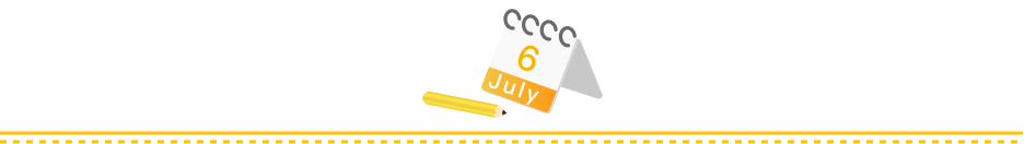 FPGA零基础学习精选 | IIC协议驱动设计图17