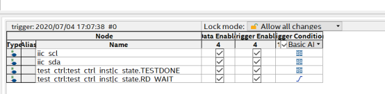 FPGA零基础学习精选 | IIC协议驱动设计图30