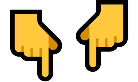 FPGA零基础学习精选 | IIC协议驱动设计图38