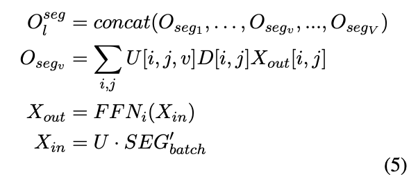 中移动九天团队MultiPL-MoE:全新Hybrid-MoE架构用于增强通用大模型低资源代码能力图28