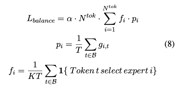 中移动九天团队MultiPL-MoE:全新Hybrid-MoE架构用于增强通用大模型低资源代码能力图31