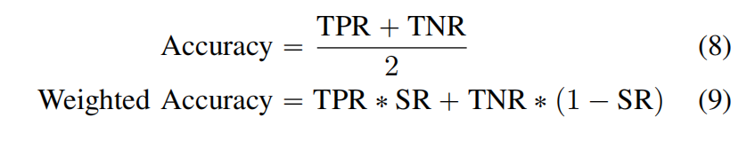 降低人工监控依赖!上交大&穹彻提出一人对多个机器人的人机协作系统ARMADA图5