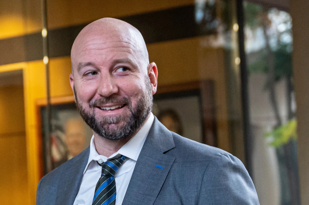 Meta AI部门大地震!小扎急派心腹干将「救火」图6