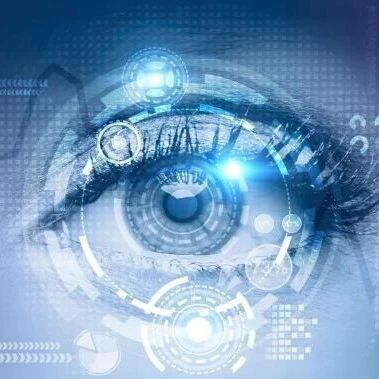 机器视觉缺陷检测中传感器集成的五大关键