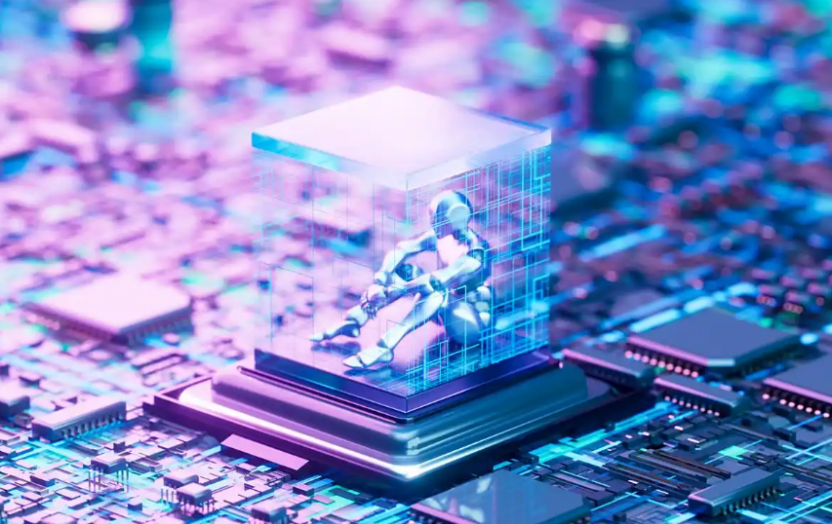 【先进封装】“3D垂直堆叠”与“Chiplet异构集成”正重塑HPC与存储两大产业图2