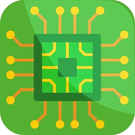 韩美半导体布局 AI 芯片封装，应对 HBM 市场挑战