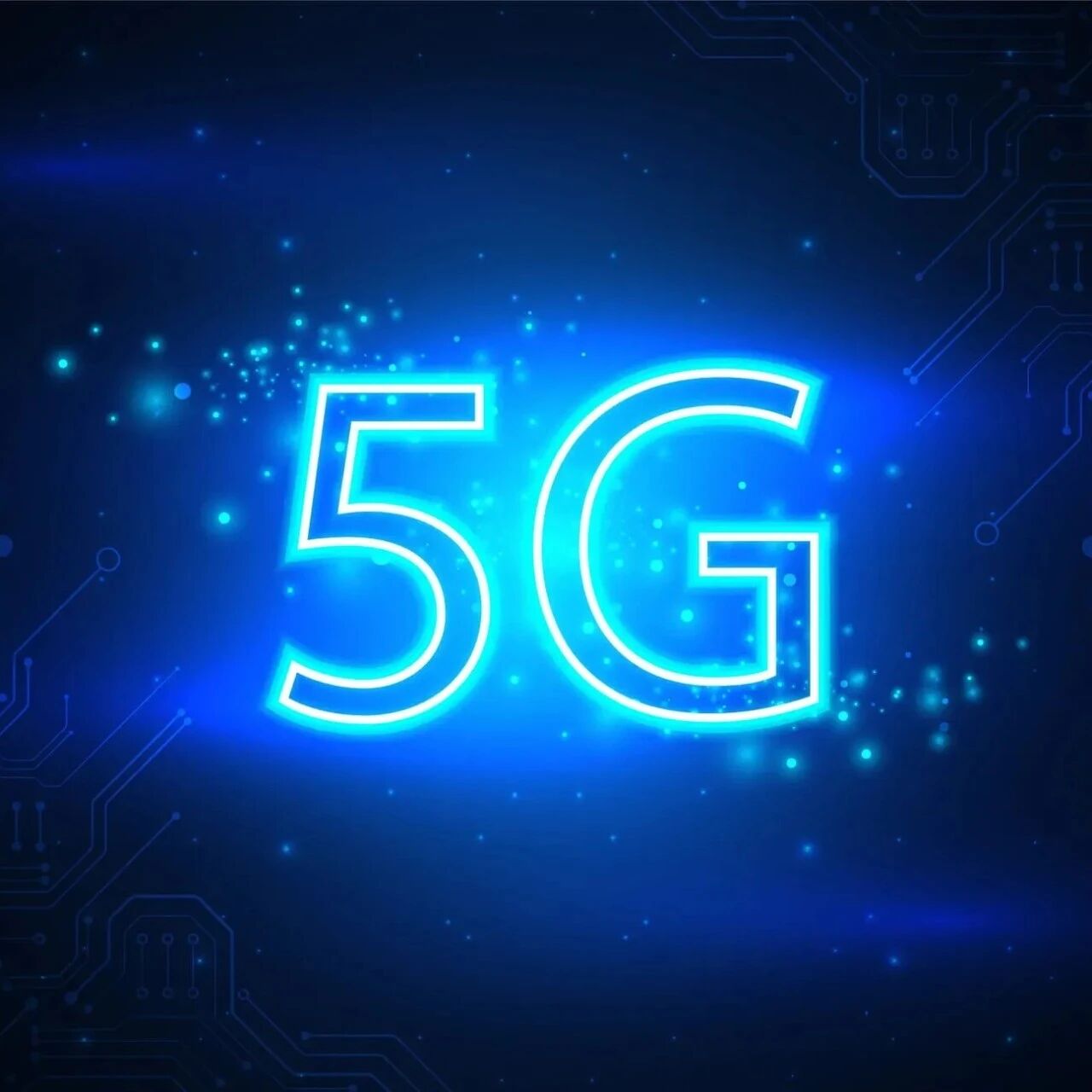 Omdia: 全球5G固定无线接入用户数量将在2030年达到1.5亿