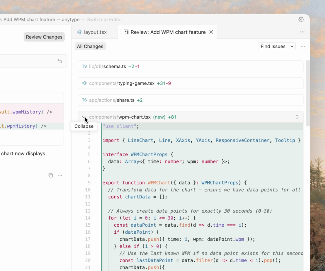 老黄亲自站台，英伟达编程神器！Cursor 2.0自研模型狂飙4倍图6