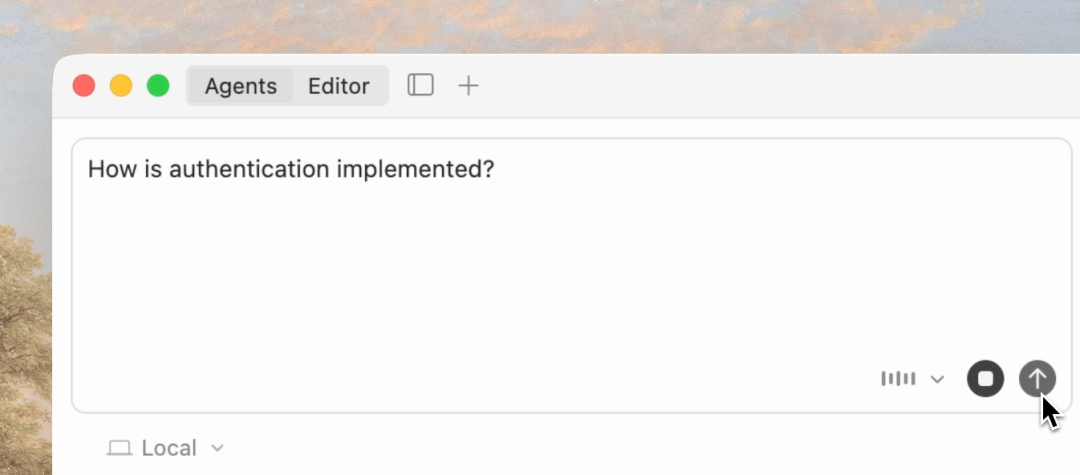 老黄亲自站台，英伟达编程神器！Cursor 2.0自研模型狂飙4倍图7
