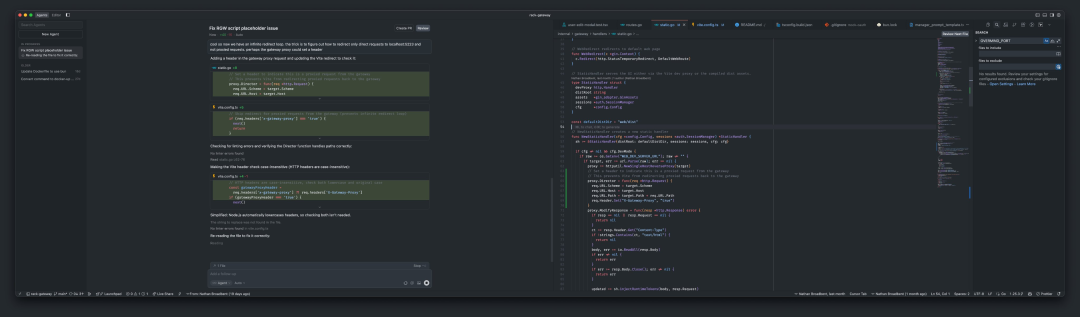 老黄亲自站台，英伟达编程神器！Cursor 2.0自研模型狂飙4倍图28
