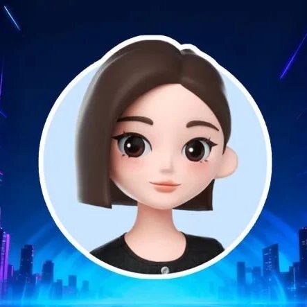 科技圈变电商圈？豆包们开始带货了