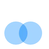 252亿!江苏模拟芯片龙头冲刺港交所,年卖30亿颗芯图34