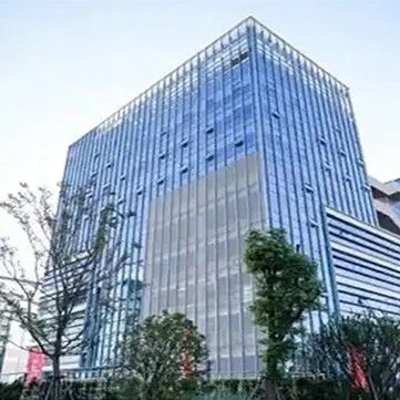 252亿!江苏模拟芯片龙头冲刺港交所,年卖30亿颗芯