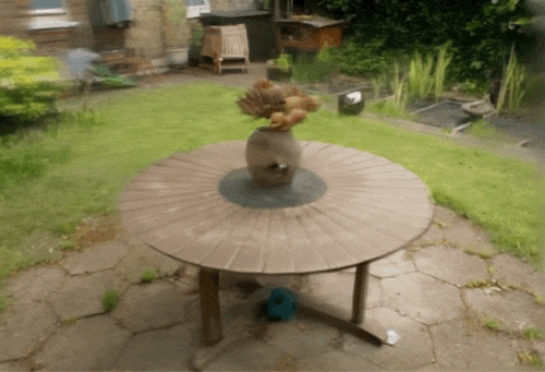 世界模型可单GPU秒级生成了？腾讯开源FlashWorld，效果惊艳、免费体验图8