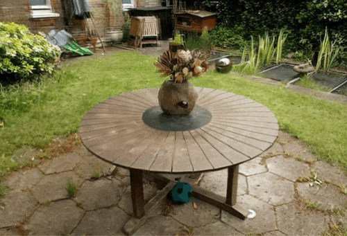 世界模型可单GPU秒级生成了？腾讯开源FlashWorld，效果惊艳、免费体验图9