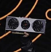 刚刚,国产GPU龙头IPO注册生效!上市在即